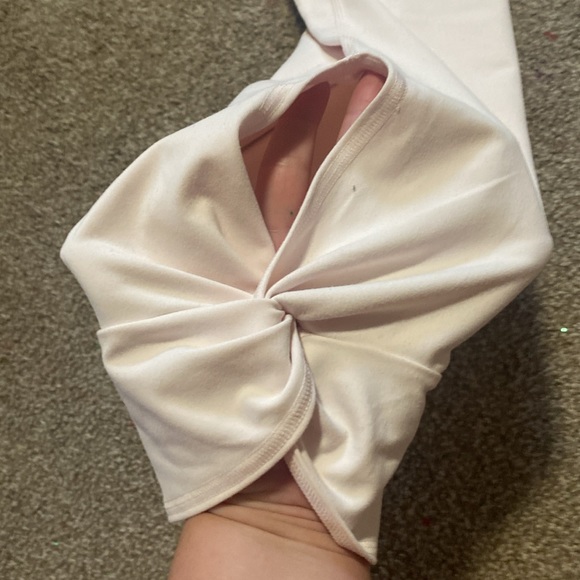 High waisted Fabletics - Picture 2 of 3